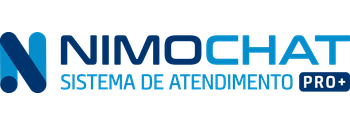 NimoChat